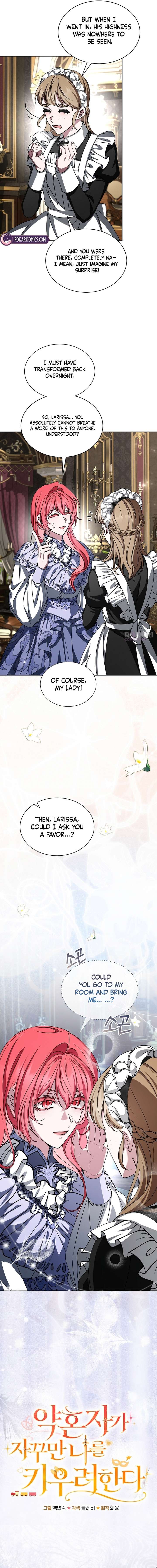 my-fiance-keeps-trying-to-raise-me-chap-38-6