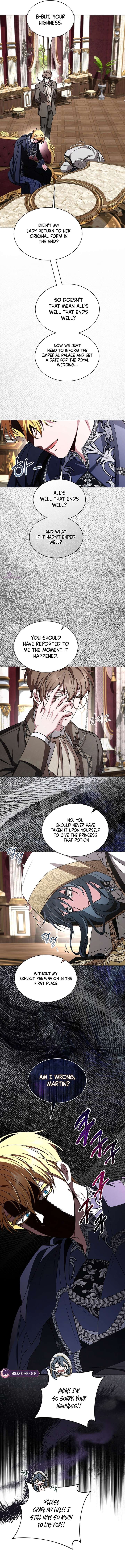 my-fiance-keeps-trying-to-raise-me-chap-38-8