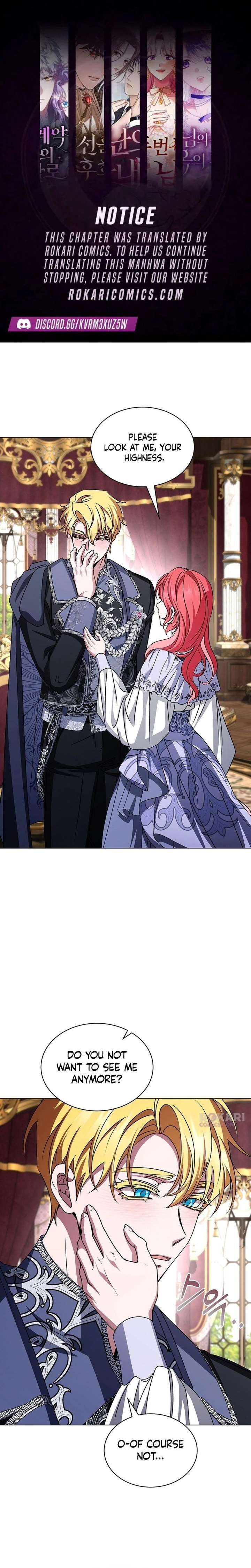 my-fiance-keeps-trying-to-raise-me-chap-39-0