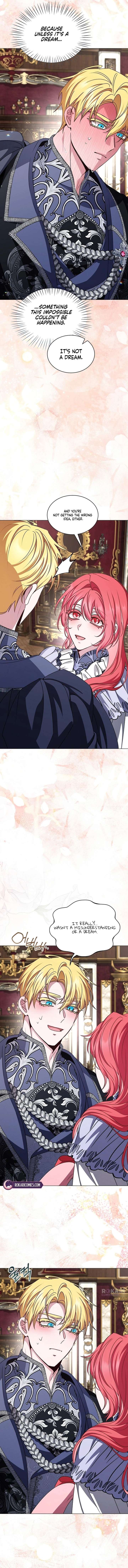 my-fiance-keeps-trying-to-raise-me-chap-39-9