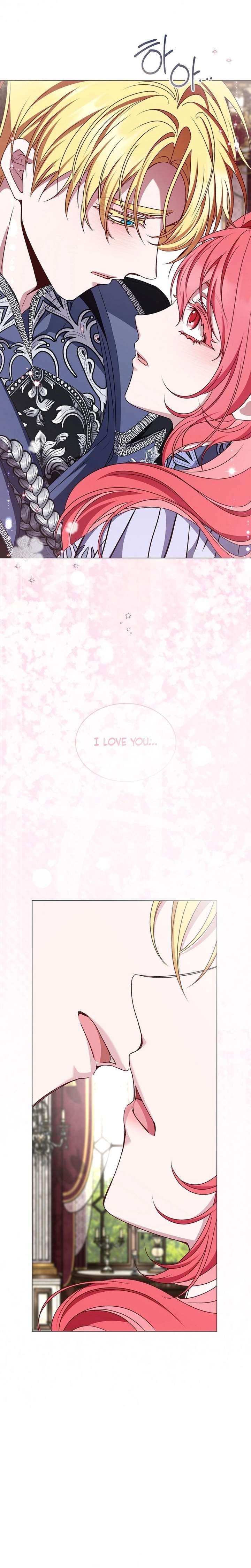my-fiance-keeps-trying-to-raise-me-chap-39-12