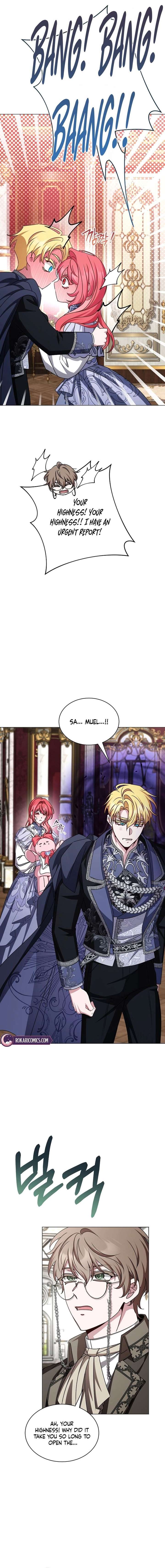 my-fiance-keeps-trying-to-raise-me-chap-39-13
