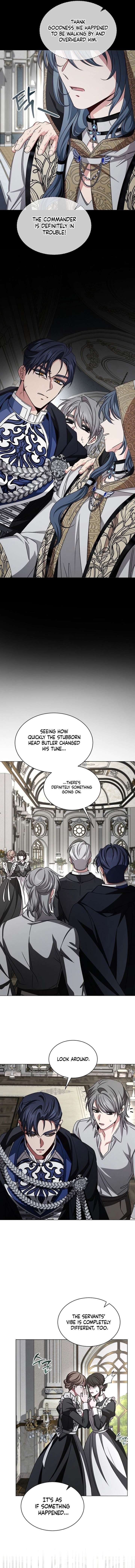 my-fiance-keeps-trying-to-raise-me-chap-39-17