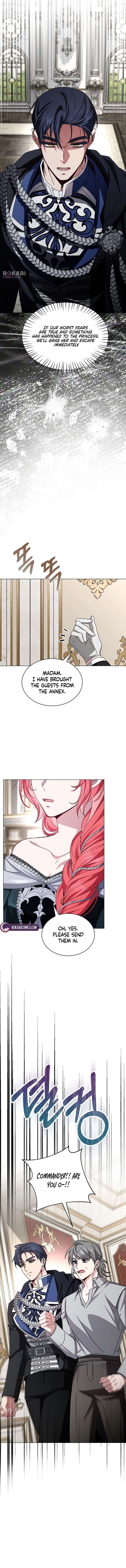 my-fiance-keeps-trying-to-raise-me-chap-39-18