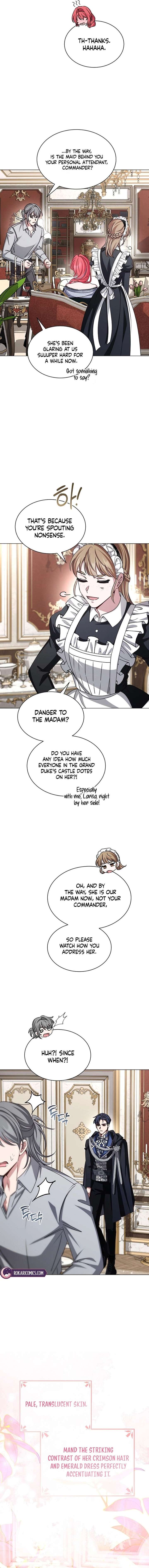 my-fiance-keeps-trying-to-raise-me-chap-39-20