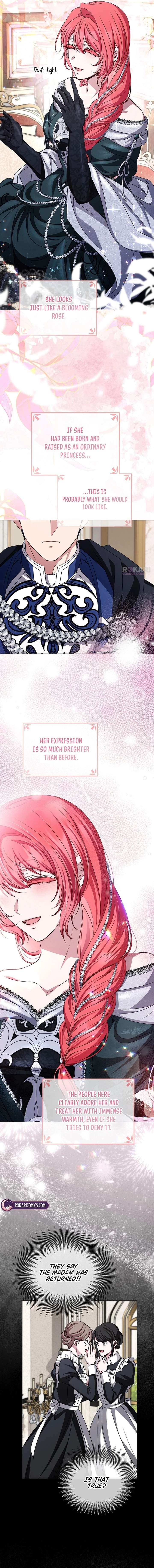 my-fiance-keeps-trying-to-raise-me-chap-39-21