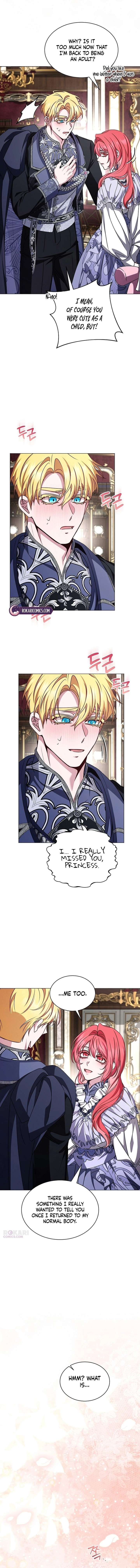 my-fiance-keeps-trying-to-raise-me-chap-39-2