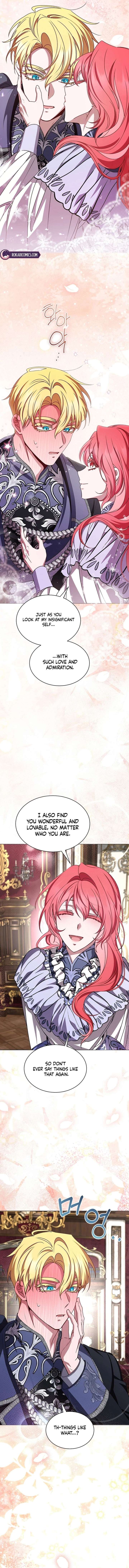 my-fiance-keeps-trying-to-raise-me-chap-39-3