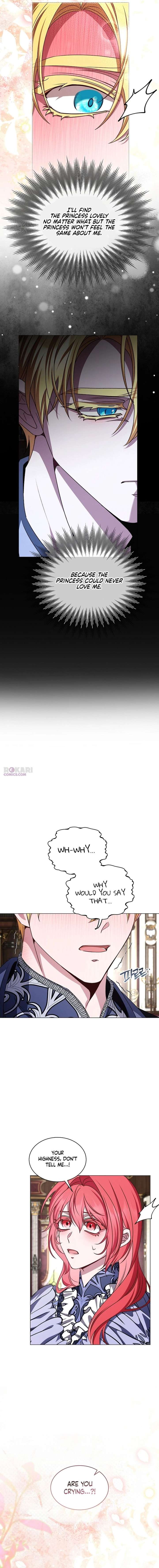 my-fiance-keeps-trying-to-raise-me-chap-39-4