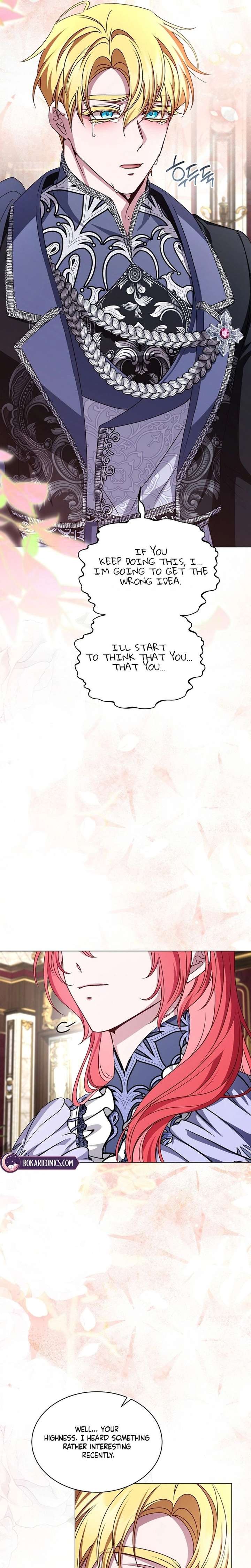 my-fiance-keeps-trying-to-raise-me-chap-39-5