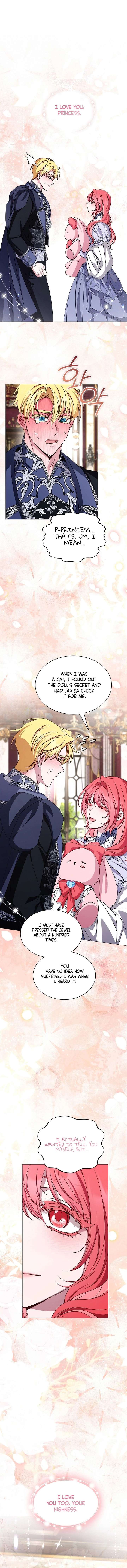 my-fiance-keeps-trying-to-raise-me-chap-39-7