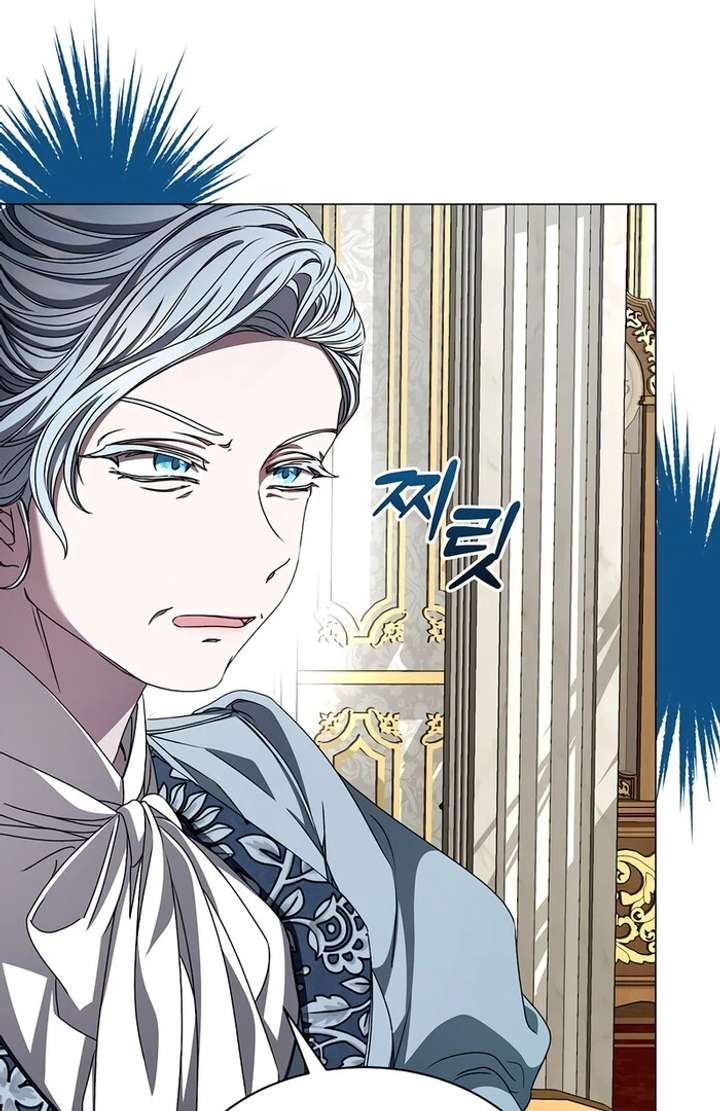 my-fiance-keeps-trying-to-raise-me-chap-4-9
