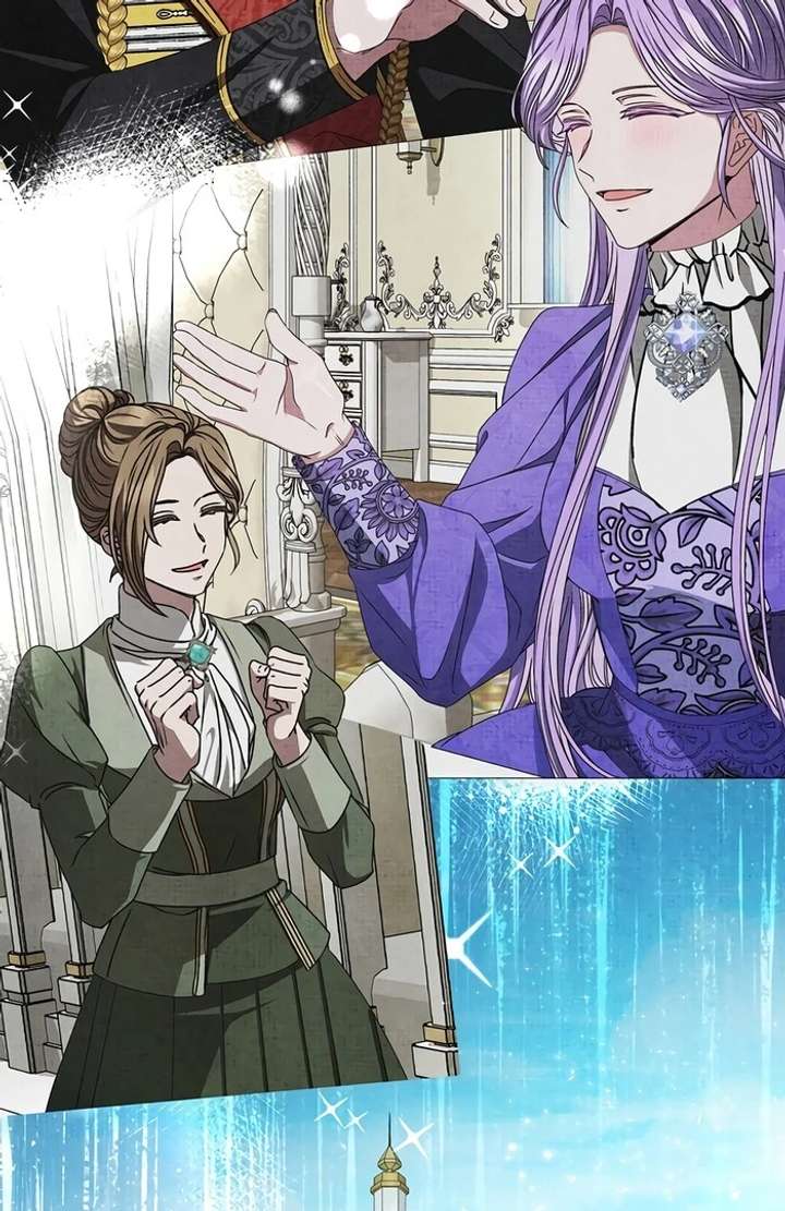 my-fiance-keeps-trying-to-raise-me-chap-4-99