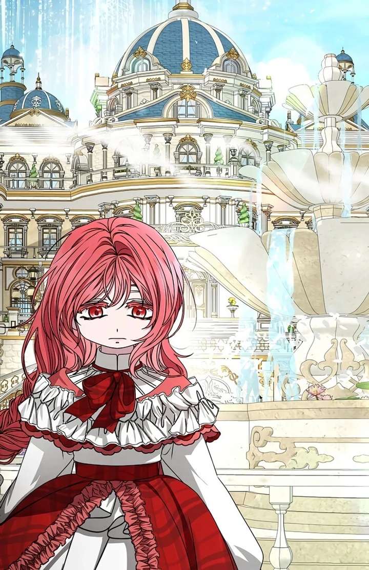 my-fiance-keeps-trying-to-raise-me-chap-4-100
