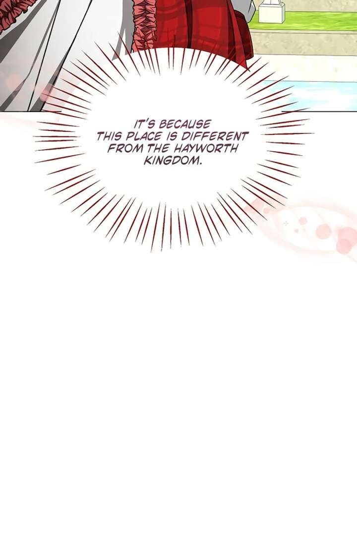 my-fiance-keeps-trying-to-raise-me-chap-4-101