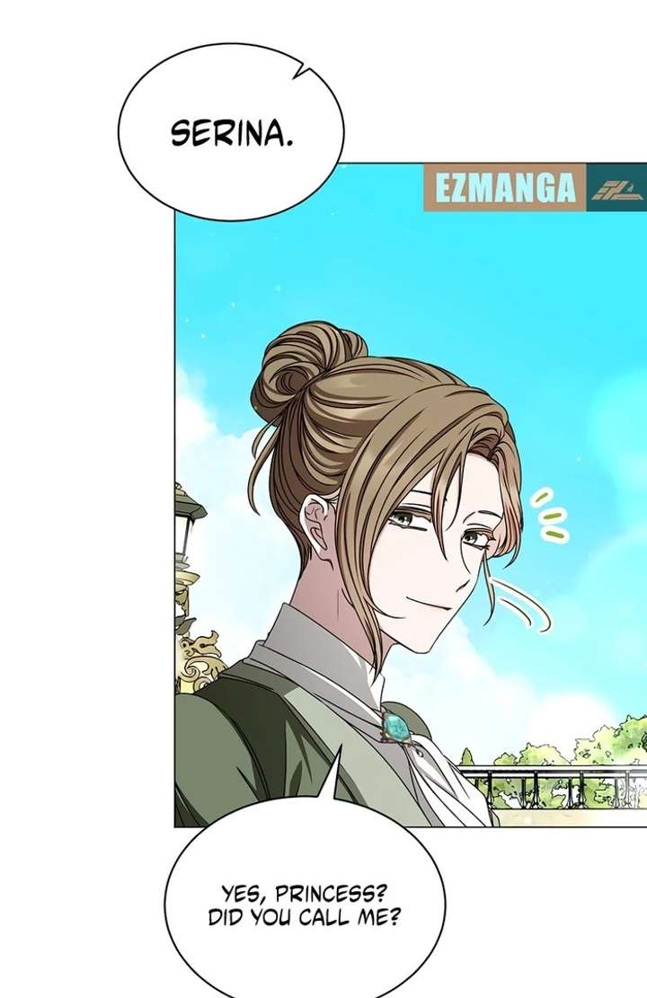 my-fiance-keeps-trying-to-raise-me-chap-4-102