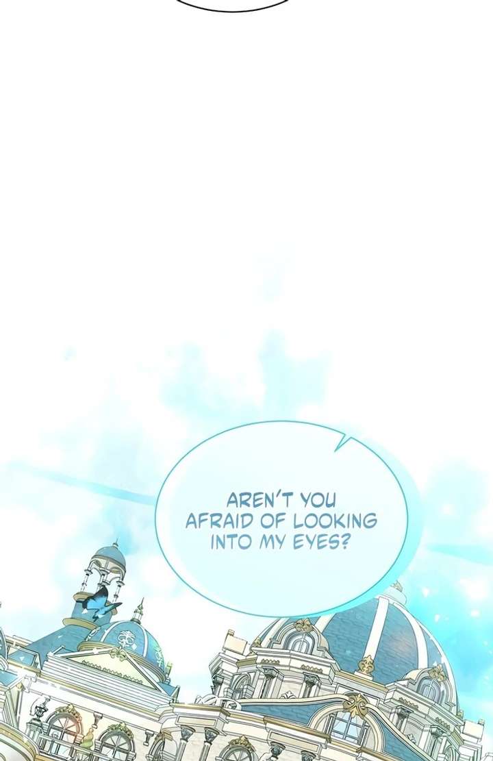 my-fiance-keeps-trying-to-raise-me-chap-4-103