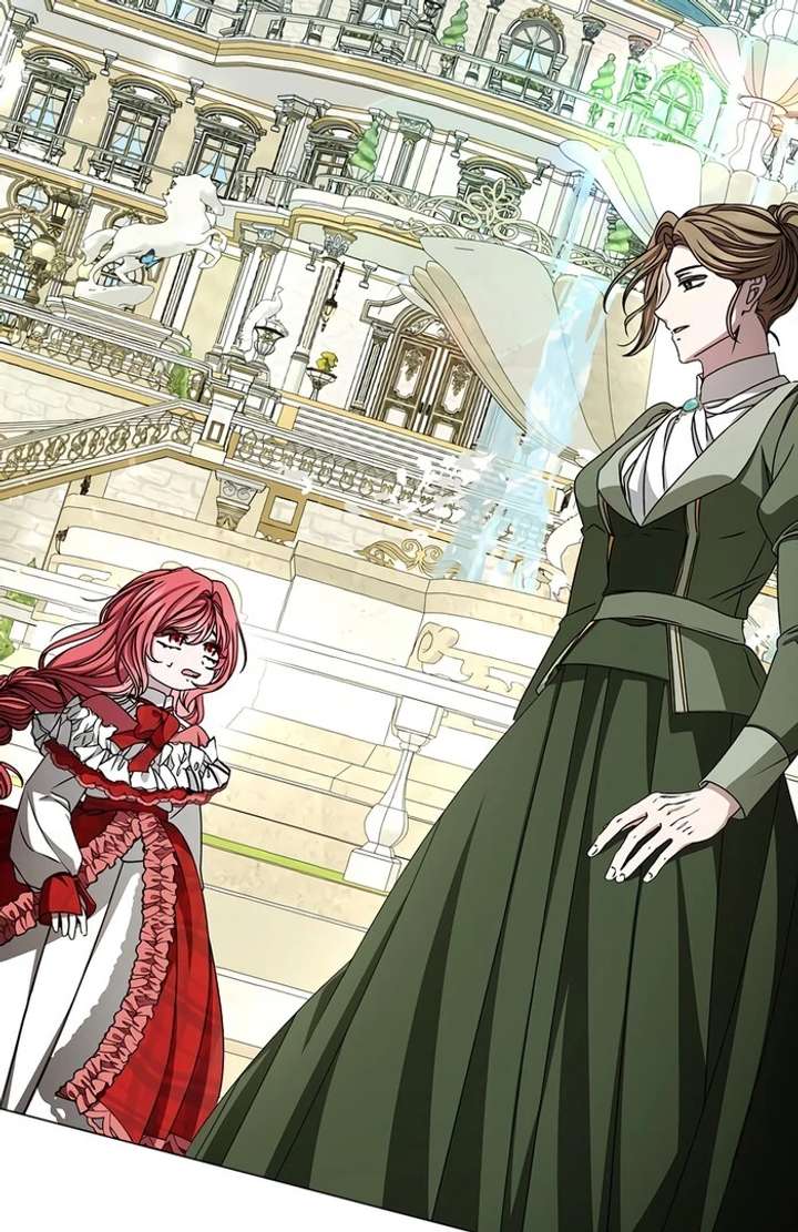 my-fiance-keeps-trying-to-raise-me-chap-4-104