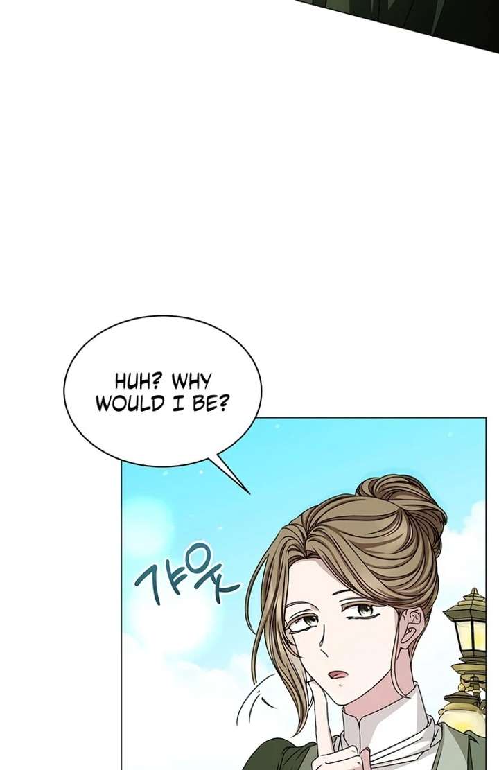 my-fiance-keeps-trying-to-raise-me-chap-4-105