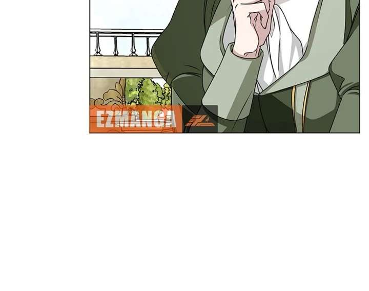 my-fiance-keeps-trying-to-raise-me-chap-4-106