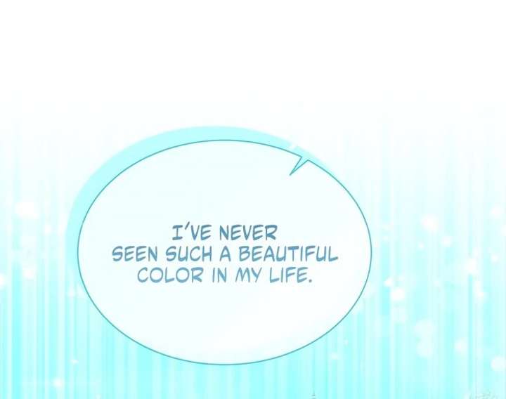 my-fiance-keeps-trying-to-raise-me-chap-4-107