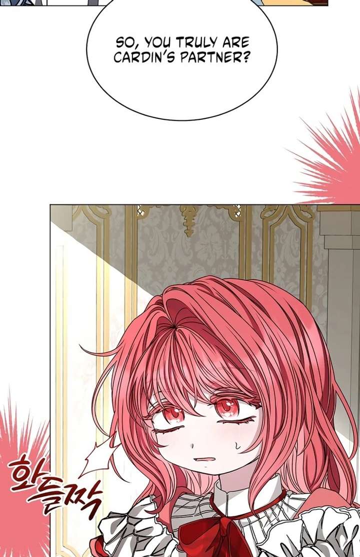 my-fiance-keeps-trying-to-raise-me-chap-4-10