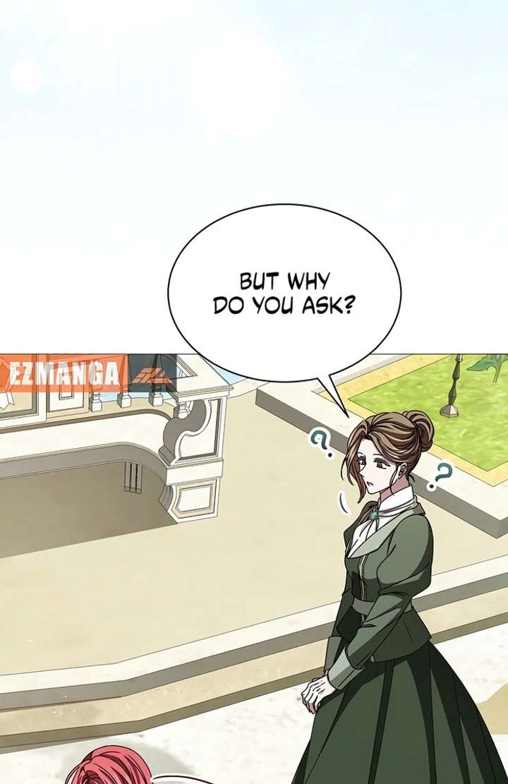 my-fiance-keeps-trying-to-raise-me-chap-4-110
