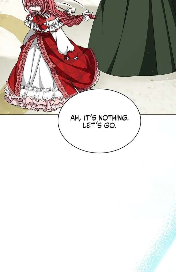 my-fiance-keeps-trying-to-raise-me-chap-4-111