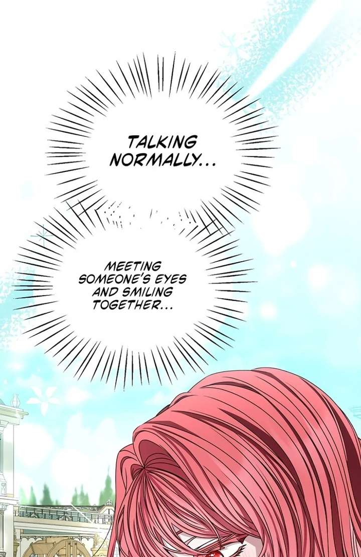 my-fiance-keeps-trying-to-raise-me-chap-4-112