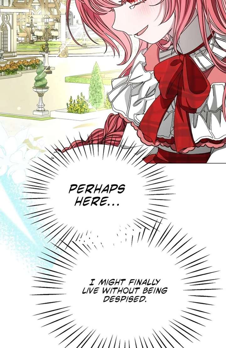 my-fiance-keeps-trying-to-raise-me-chap-4-113
