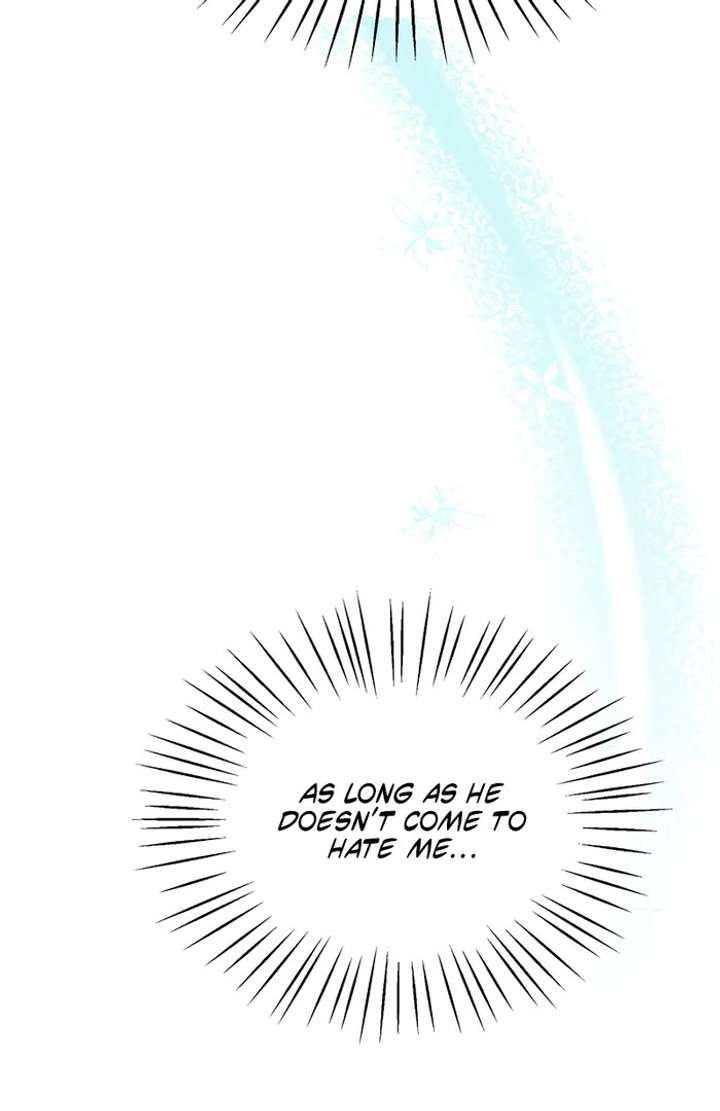 my-fiance-keeps-trying-to-raise-me-chap-4-114
