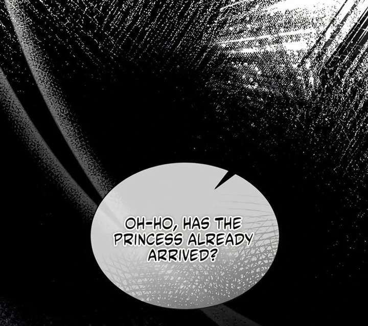 my-fiance-keeps-trying-to-raise-me-chap-4-117
