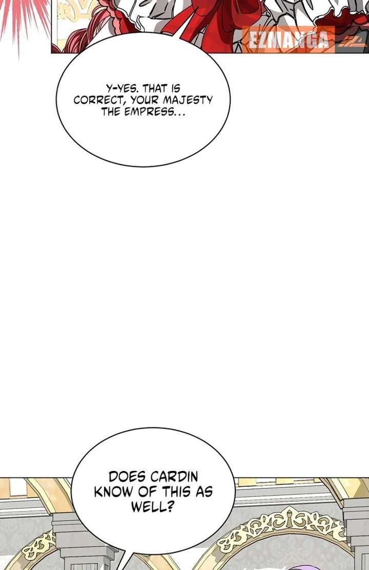 my-fiance-keeps-trying-to-raise-me-chap-4-11