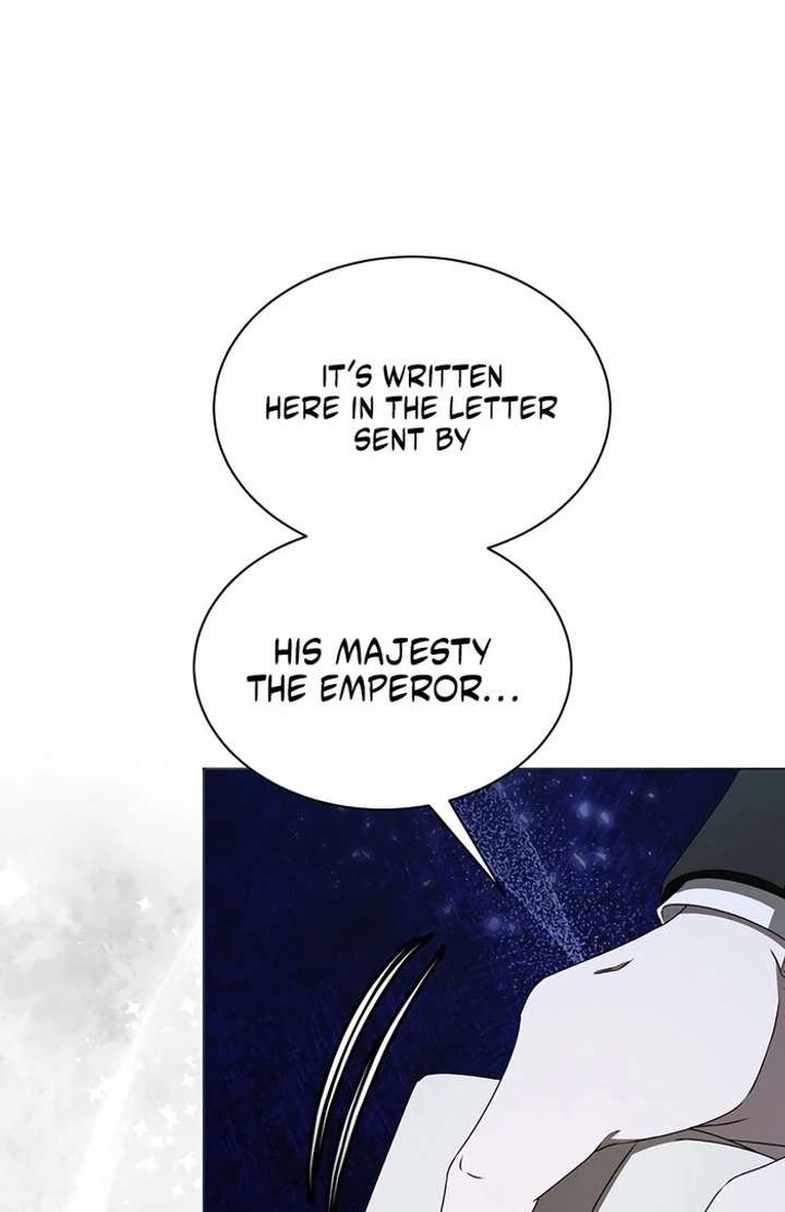 my-fiance-keeps-trying-to-raise-me-chap-4-120