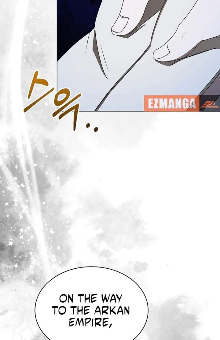 my-fiance-keeps-trying-to-raise-me-chap-4-121