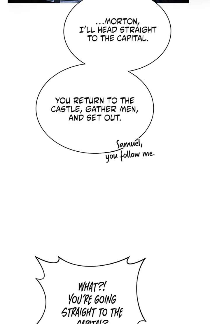 my-fiance-keeps-trying-to-raise-me-chap-4-123