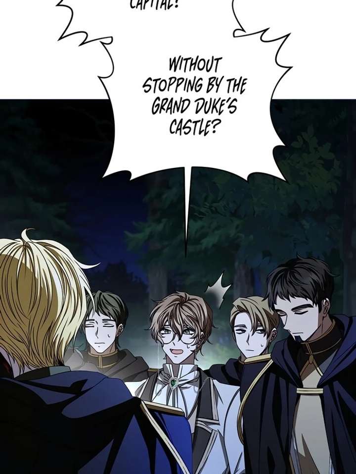 my-fiance-keeps-trying-to-raise-me-chap-4-124