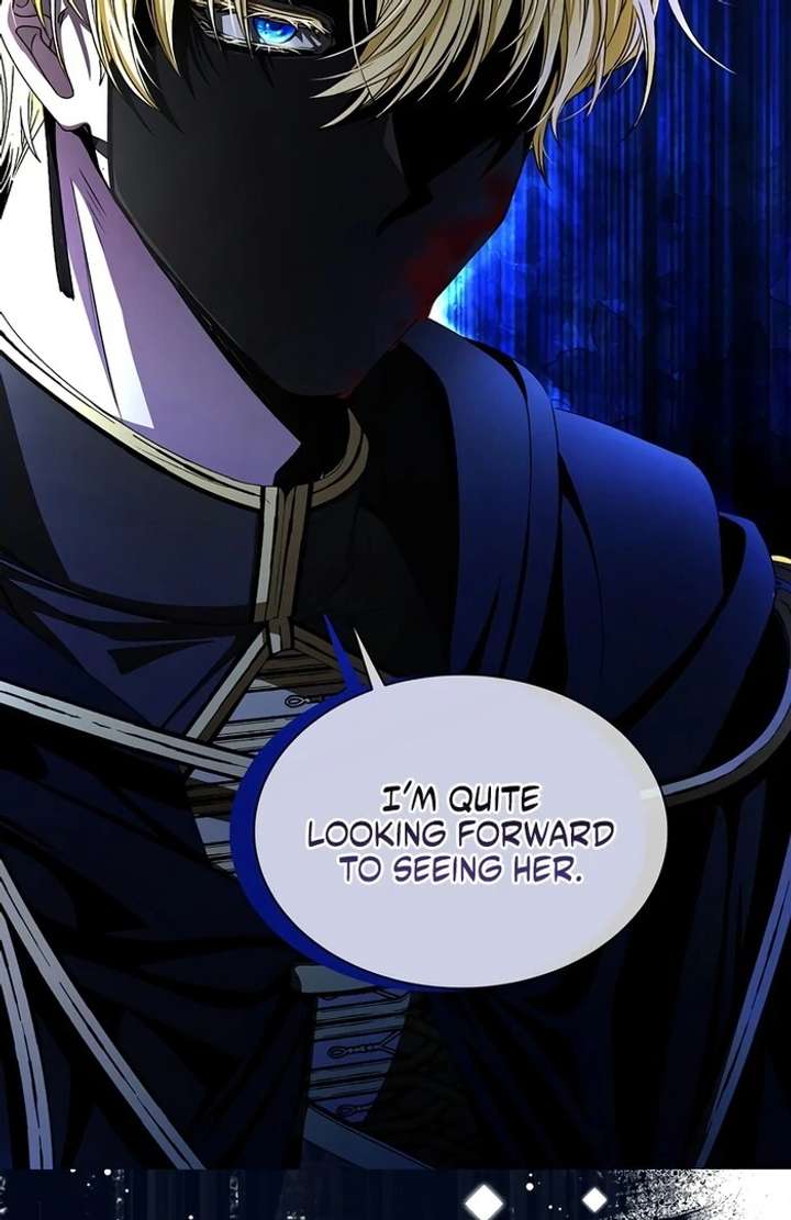 my-fiance-keeps-trying-to-raise-me-chap-4-127