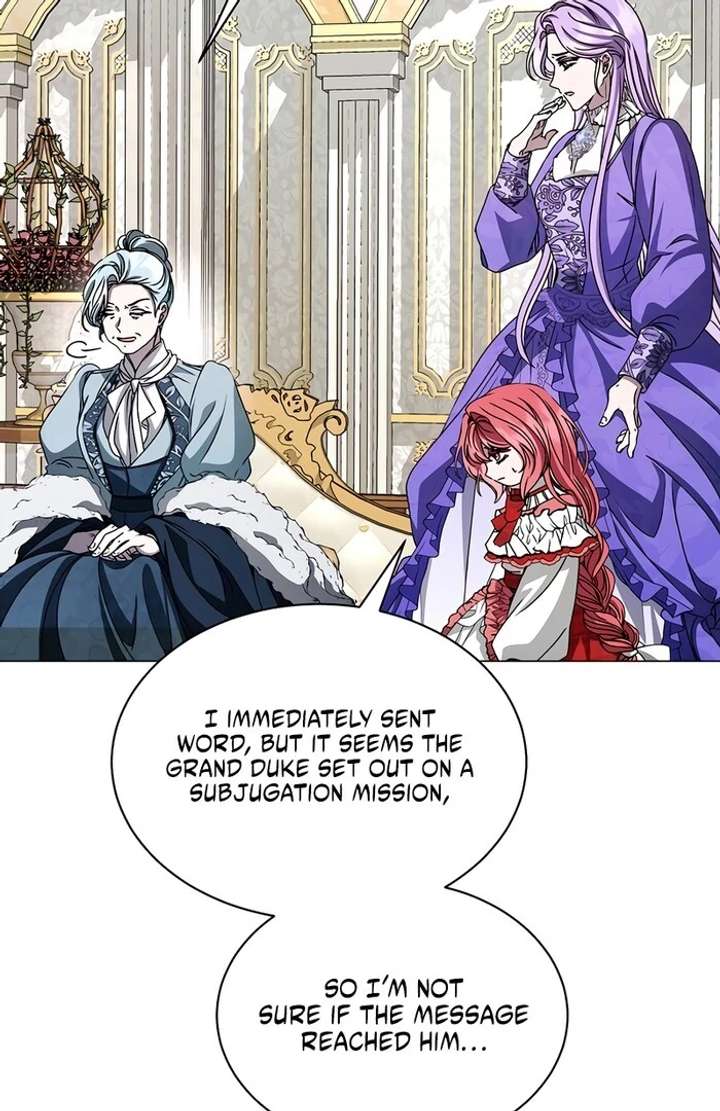 my-fiance-keeps-trying-to-raise-me-chap-4-12