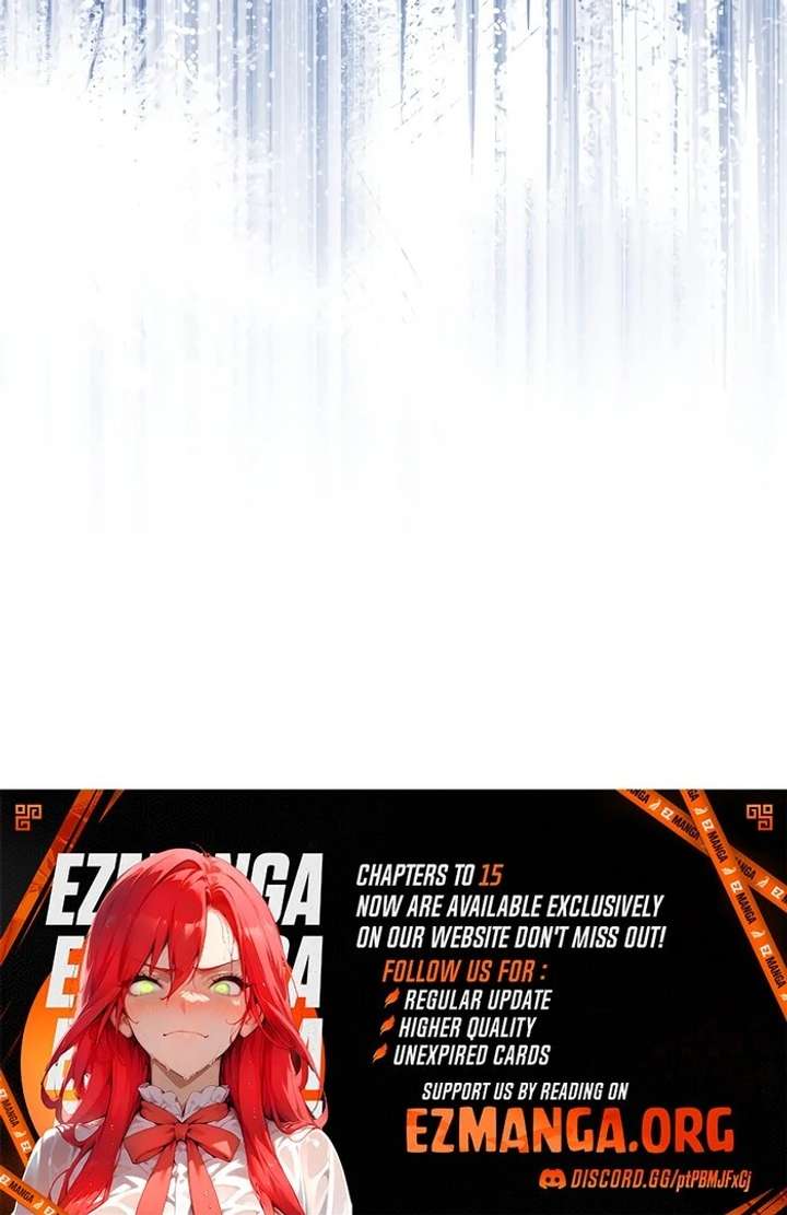 my-fiance-keeps-trying-to-raise-me-chap-4-129