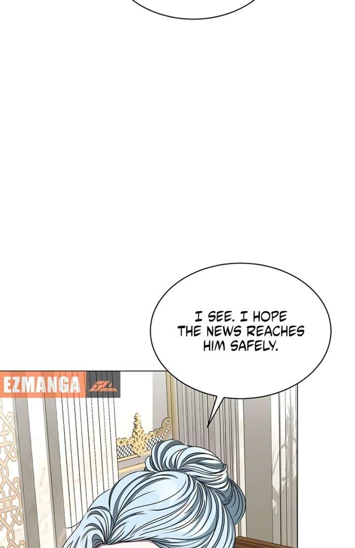 my-fiance-keeps-trying-to-raise-me-chap-4-13