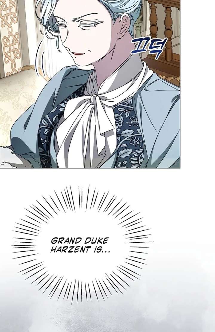 my-fiance-keeps-trying-to-raise-me-chap-4-14