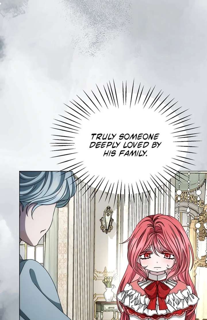 my-fiance-keeps-trying-to-raise-me-chap-4-15