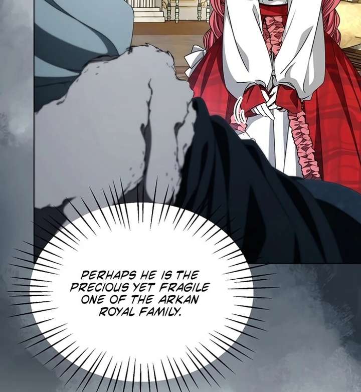 my-fiance-keeps-trying-to-raise-me-chap-4-16