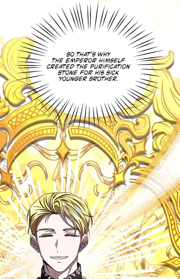 my-fiance-keeps-trying-to-raise-me-chap-4-18