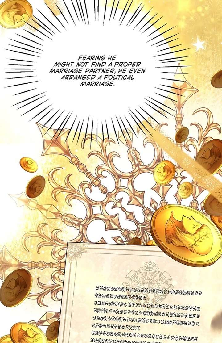 my-fiance-keeps-trying-to-raise-me-chap-4-20