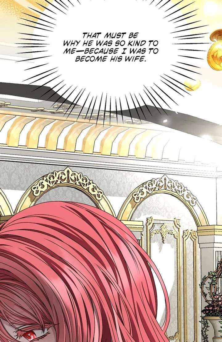 my-fiance-keeps-trying-to-raise-me-chap-4-22