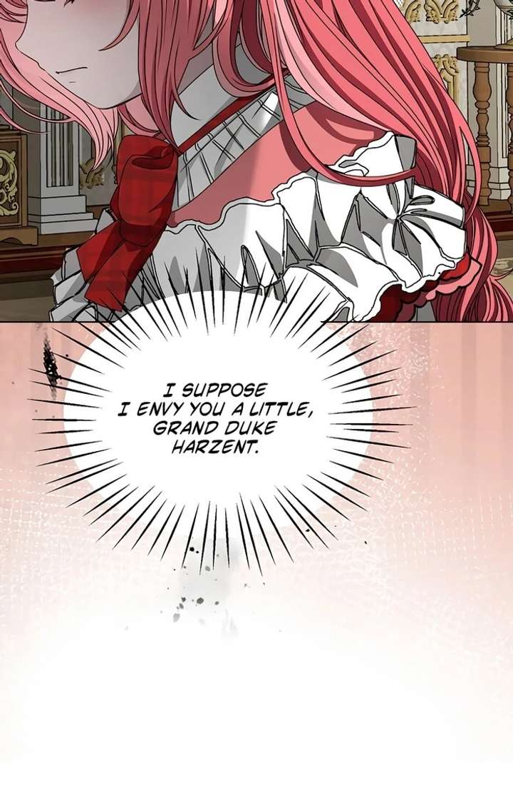 my-fiance-keeps-trying-to-raise-me-chap-4-23