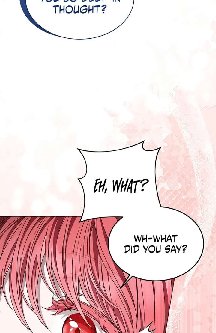 my-fiance-keeps-trying-to-raise-me-chap-4-25