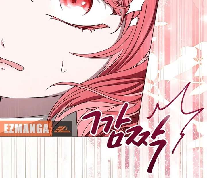my-fiance-keeps-trying-to-raise-me-chap-4-26